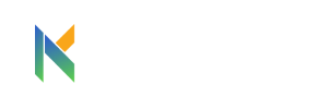 Sponsors3.png